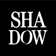 SHADOW Creative Marketing & Communications