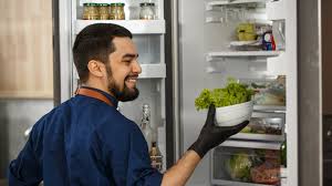 We did not find results for: Bosch Refrigerator Leaking Water Authorized Service