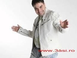 Online download videos from youtube for free to pc, mobile. Florin Salam La Multi Ani Youtube