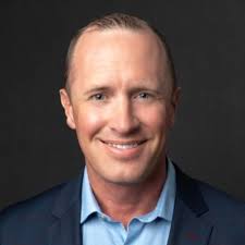 Jesse E. Otero, MD, PhD (@jesseoteromdphd)