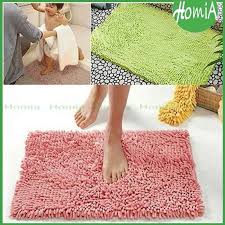 Keset cendol microfiber dengan bulu fiber lebih panjang dan lembut. Jual Keset Kaki Microfiber 40 X 60 Cm Tebal Halus Lembut Cendol Kamar Mandi Terbaru Juni 2021 Blibli
