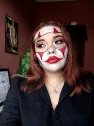 Guadalupe Ulloa Ruiz added a new photo.