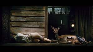 Pin Em Film