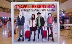 100 Creative Autumn Window Displays Ideas Designs Zen Merchandiser Window Display Autumn Window Display Fashion Retail Interior