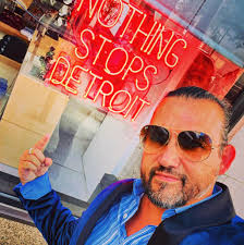 🎉 Today we celebrate the grande dame of the Olivier House