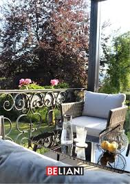 Gartenmobel Set Rattan Grau Schwarz Preveza Gartenmobel Im Freien Sitzgelegenheiten