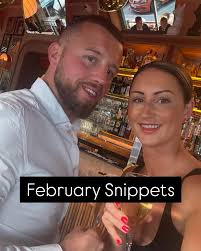 Leigh Connolly Coaching