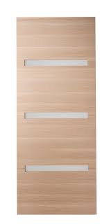 Eddie a sas online videa Porte Coulissante Mdf Vitree Madrid 2 H 204 X L 93 Cm Leroy Merlin