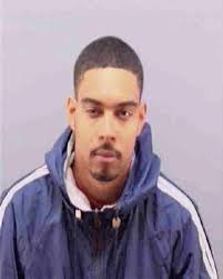 ᐅ Illinois Criminal Records 2009-2025