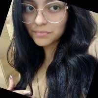 70+ "Camila Estrella" profiles