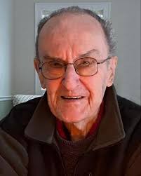 Roland A. LeBlanc Obituary (2023)