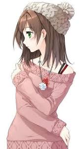 Jul 20, 2021 · fine love dolls works with the industry top freight forwarders and carriers, to guarantee the fastest & most secure delivery lead time. Anime Girl March 2020