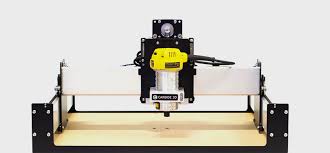 The first cnc was posted on i made it photo contest. Diy Cnc 4 Awesome Machines You Can Build Today Cnccookbook Be A Better Cnc Er