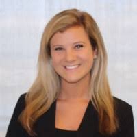 700+ "Møser" profiles