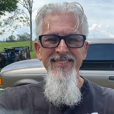 Your first thought about me? Be honest 🥺