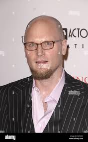 Joe burroughs hi-res stock photography and images