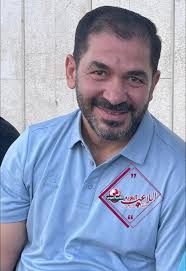 من سيفوز اليوم ؟