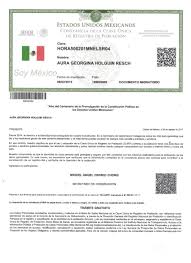 The noise made when air escapes from the vagina. Curp Document The Cozumel Sun News