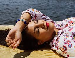 In music and revolution robin moore, professor of music history at the university of texas, presents a comprehensive survey of cultural policy making in cuba from the early years of the revolution, the. A New Vanguard Of Women In Cuban Jazz The New Yorker