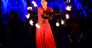 Photo Diaporama. Le top 10 des galeries photos les plus vues de l'édition ...