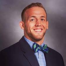 Massachusetts Chapter of the National Wrestling Hall of Fame