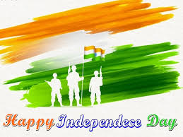 Check spelling or type a new query. Happy Independence Day 2020 Wishes Images Messages Quotes And Whatsapp Stickers To Share With Your Friends
