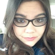 Rosa Adams (blackheaven)