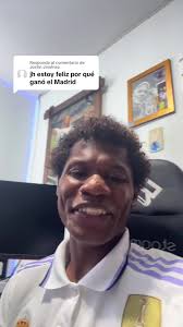 Justine Marie Jimenez