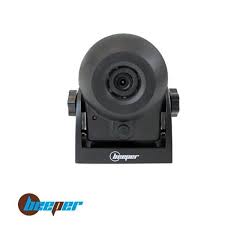 Camera De Recul Beeper H1wifi Feu Vert