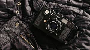 Cl pang & co, kuala lumpur. Leica Cl Review The Smallest M Mount Rangefinder Defies Comparison