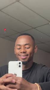 Finally Ngi Happy by Mduduzi: Lyrics and Meaning