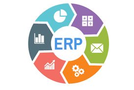 Enterprise resource planning (ERP) - Website Design Company in Bangalore |  Website Designers in Bangalore | Web Development Company in Bangalore |  EchoPx The 8 best ERP software options in 2024 |
