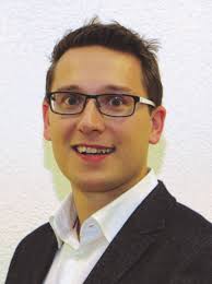 Unser Weg. Unser Team. Unsere Gemeinde. UNABHÄNGIGE BÜRGERLISTE