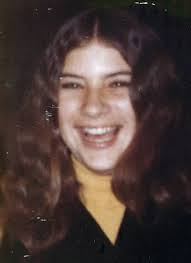 Before Her Own Death, Mother Wants Answers on Daughter's Murder