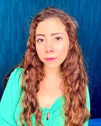 Lily Esmeralda Lugo (@esmeraldalugo_browsmaster) · Instagram photos and  Reels