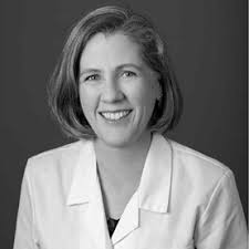 Methodist Stone Oak Hospital