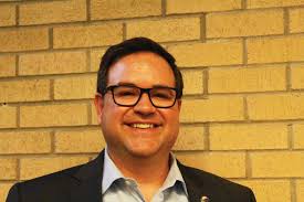 Looking at the upcoming Lakewood election