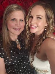 Some videos from Banyena.