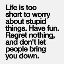 Pin On So True