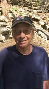 I just wanted to share with everyone that knew my father, Junior Garringer.  He worked at Jack Stack (I think) for several years retired in 2013. He  joined my mother in Heaven