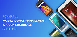 Anyone who enjoys outdoor sports would enjoy perusing the aisles of a bass pro shop. Scalefusion Kiosk Lockdown Mdm Agent Apps On Google Play
