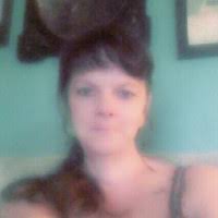 60+ "Mary Higginbotham" profiles