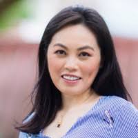 80+ "Debra To" profiles