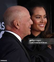 494 Willis Brown Attend Stock Photos, High-Res Pictures, and Images