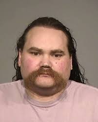 A young couple was shot dead