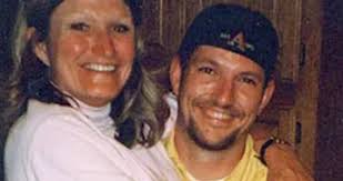 How Mark Bingham Became A 9/11 Hero And An LGBTQ Icon