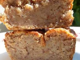 Epingle Sur Gateaux