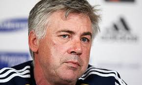 Injuries to John Terry and Alex could force Chelsea to buy in January