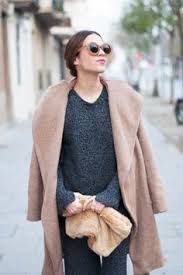  Danielle Walters Danielle Tn Profile Pinterest