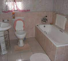 The b²b industry has grown exponentially in the last decade. Amigo S B And B Reservations East London Reserve The Best Prices With A Low Price Guarantee At Hotels And Hostels In East London South Africa Instant World Booking